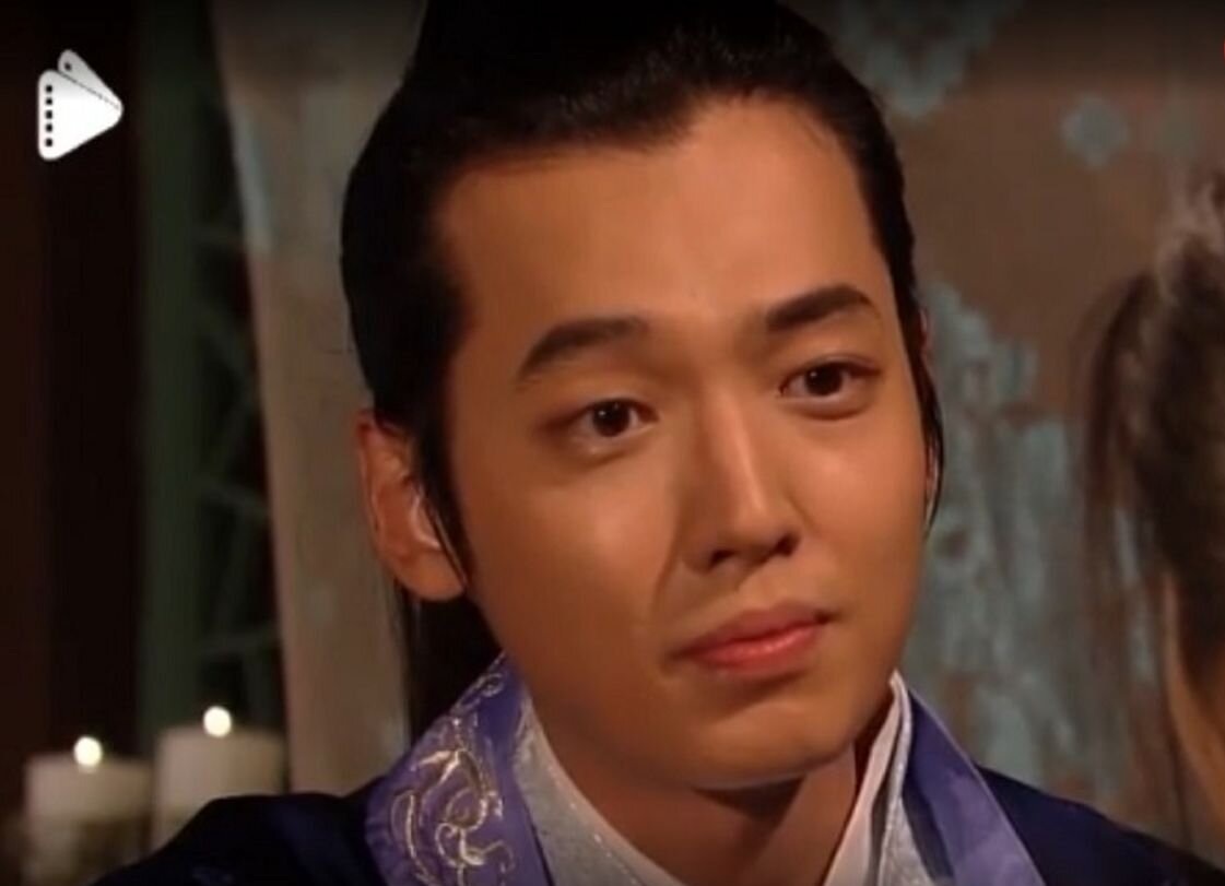 شاهزاده سریال «جومونگ» چه شکلی شده است؟