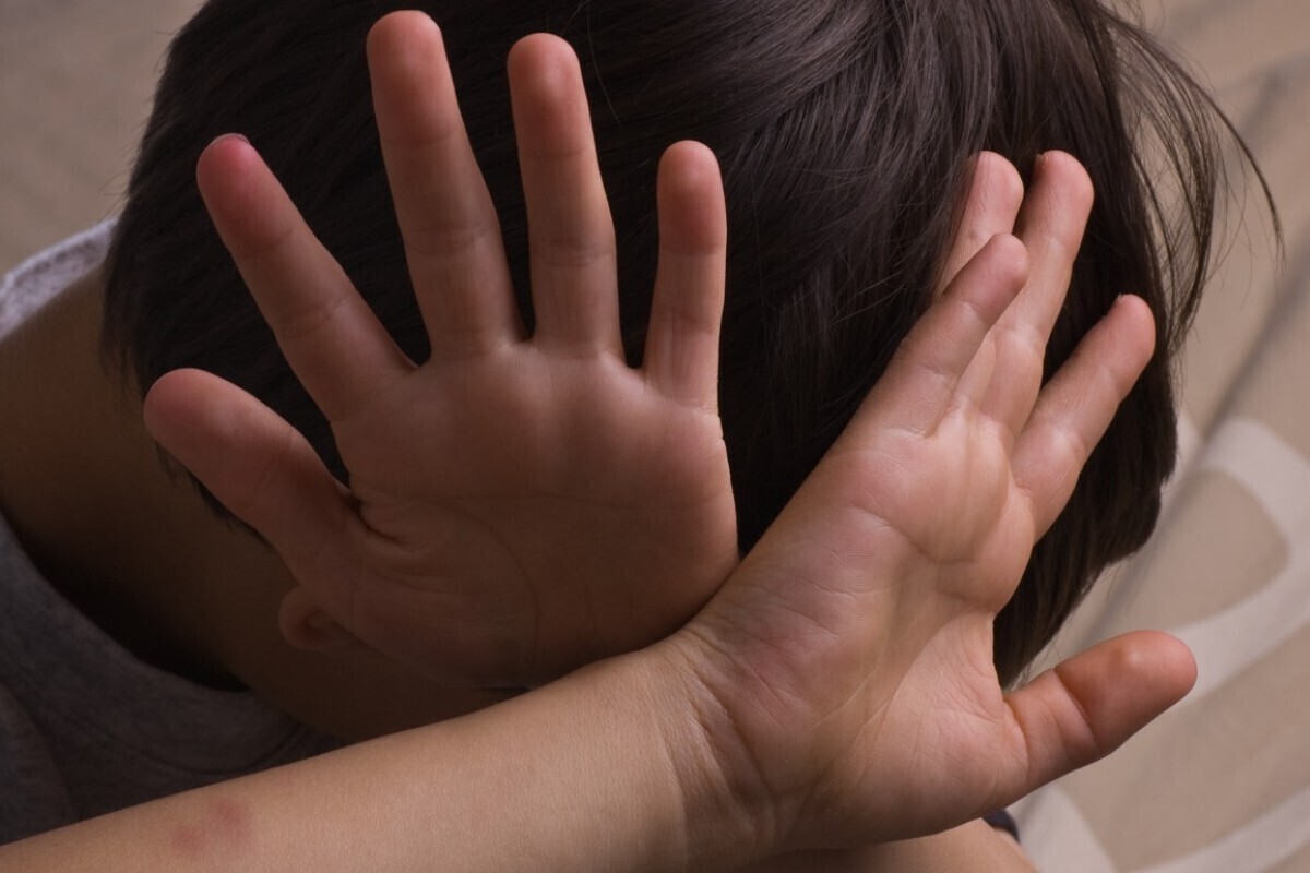 ربودن کودک 4 ساله با خودرو به بهانه کمک