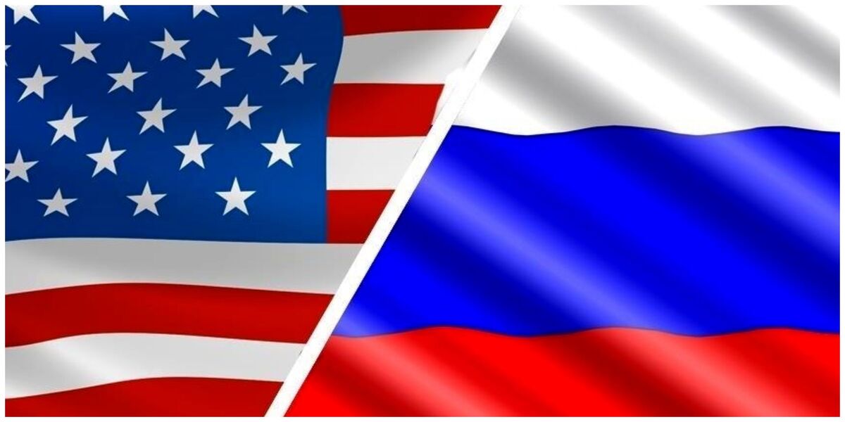 مقام روسی: آمریکا جنگ را انتخاب کرده است