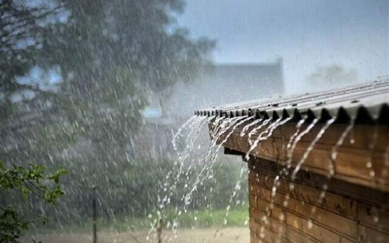 تداوم بارش‌های رگباری در این استان‌ها؛ کوهنوردی ممنوع!