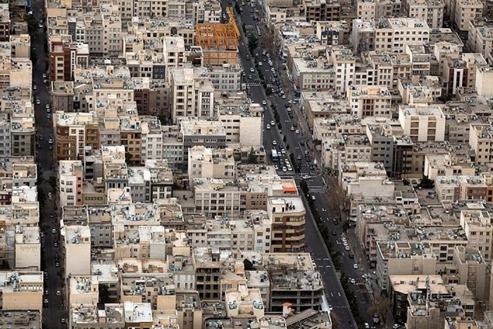 اجاره آپارتمان ۳۰ تا ۵۰ متر در تهران؛ رستاخیز یکخوابه‌ها