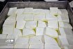 (تصاویر) لیقوان، قطب پنیرسازی کشور
