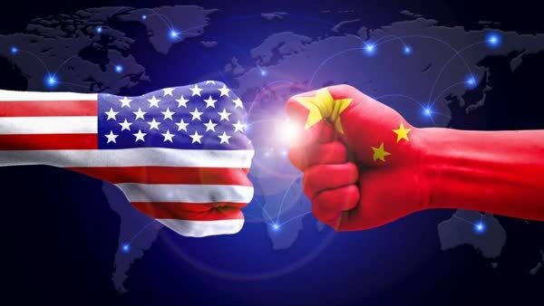 هشدار چین به آمریکا: بین تقابل و همکاری یکی را انتخاب کنید