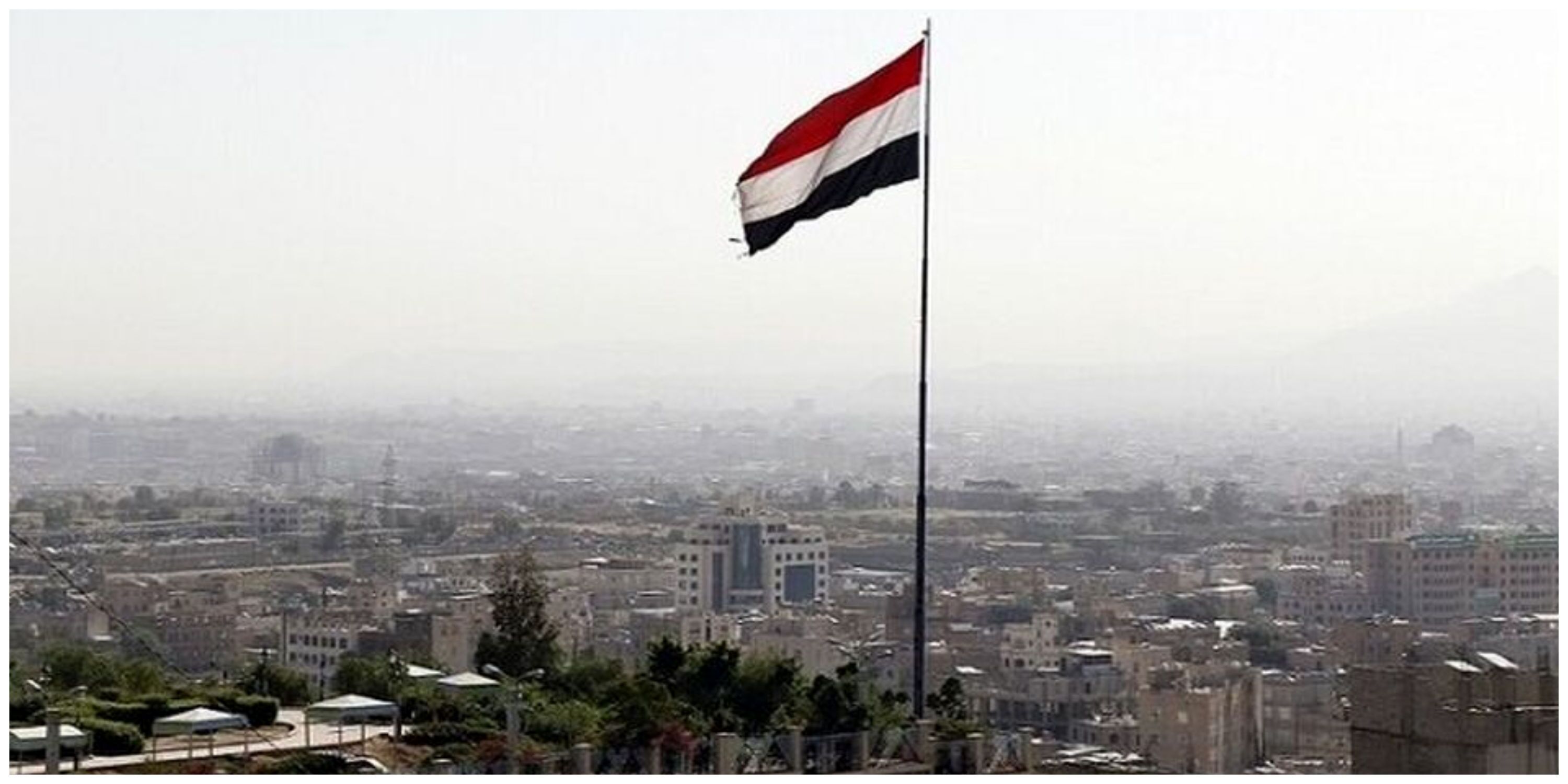 مردم یمن برای جنگ مستقیم با رژیم صهیونیستی اعلام آمادگی کردند