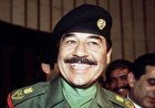 آیا صدام حسین واقعا «دیوانه خاورمیانه» بود؟