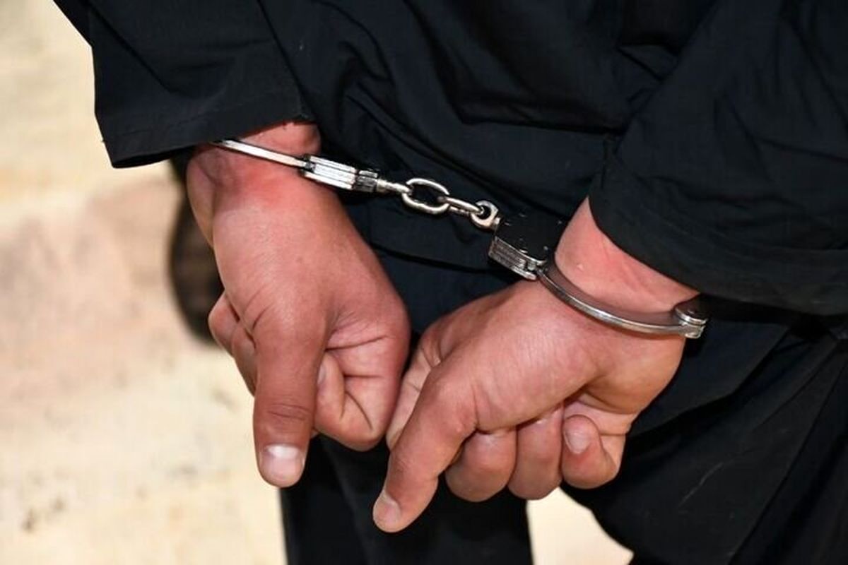 بازداشت عضو شورای شهر و رییس یکی از ادارات سردشت
