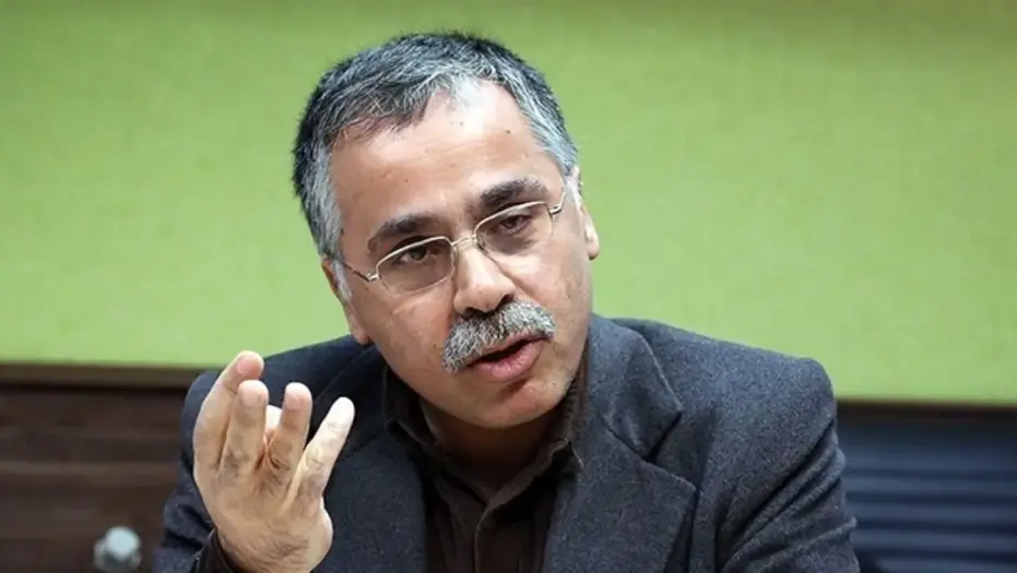 اقتصاد مسکن