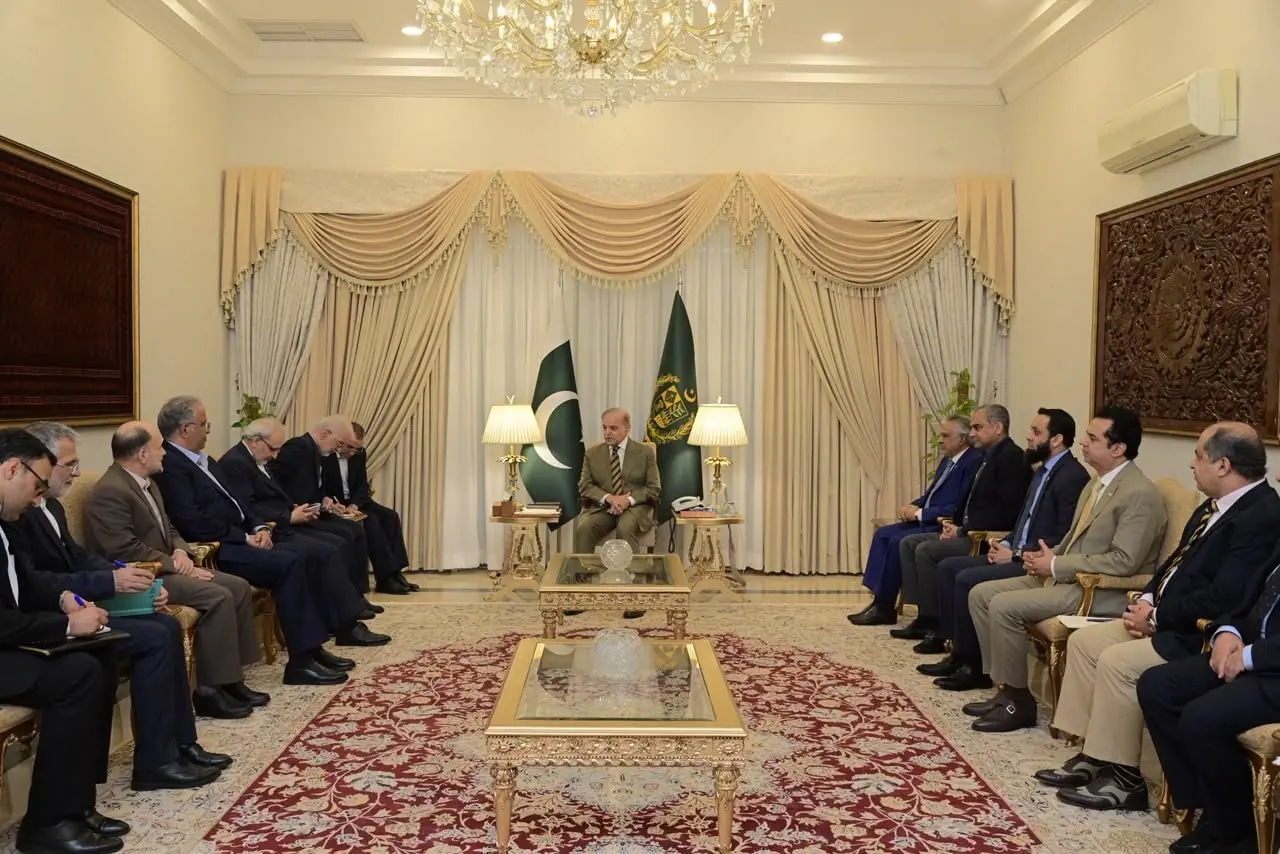 مومنی