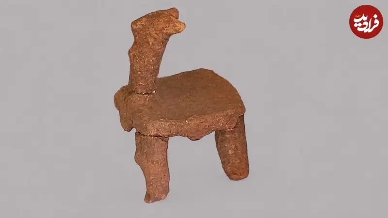2بز کوهی