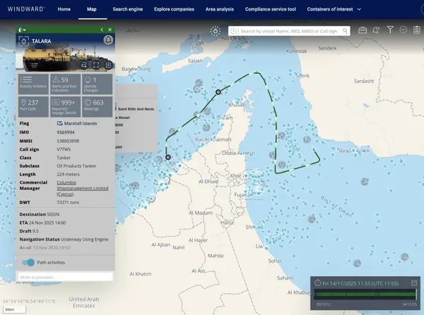 e54b36bb44764eb3bdad73ad954d8c33