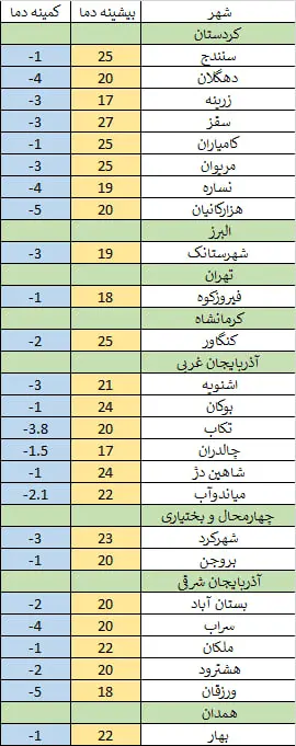 05ac186341d844689f94ccd08efd2f53