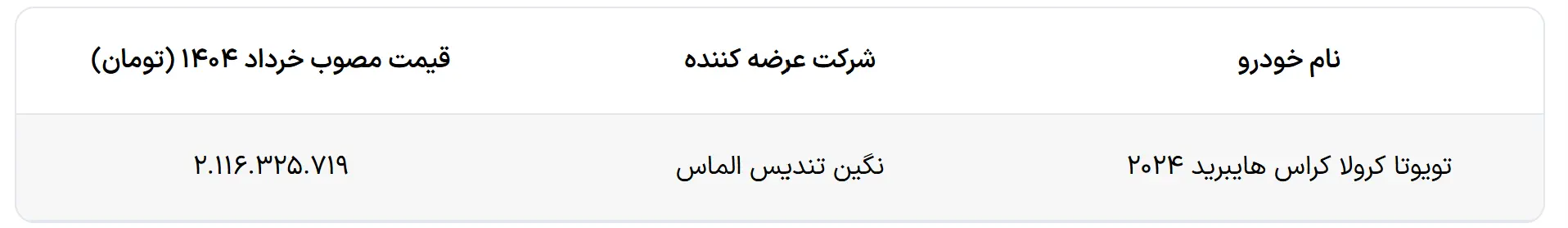 تصویر صفحه 2025-05-27 184946