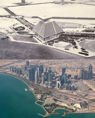 قطر