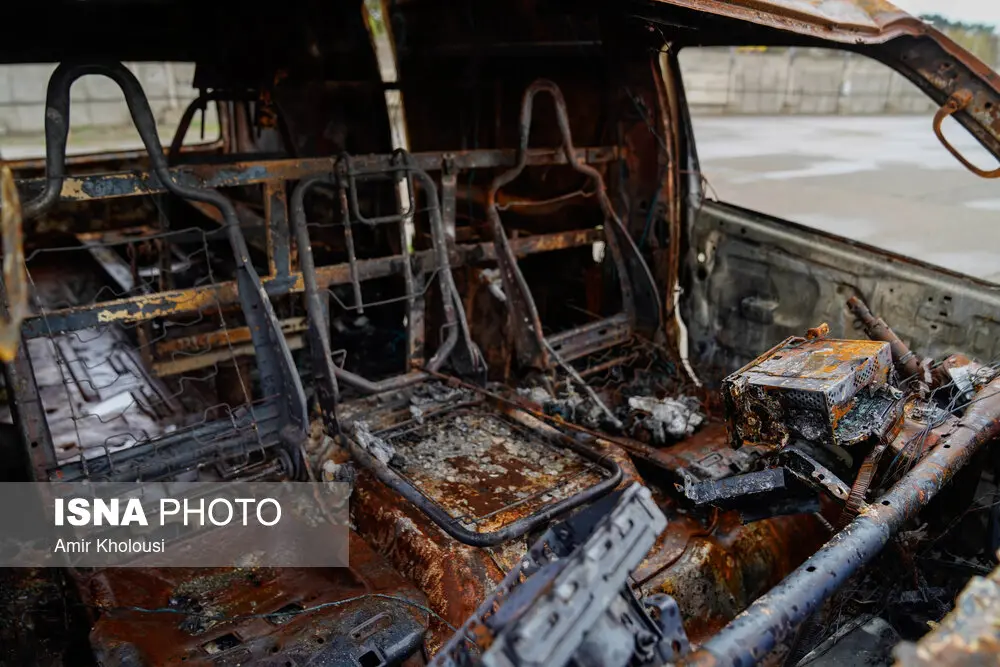 اورژانس نازی آباد