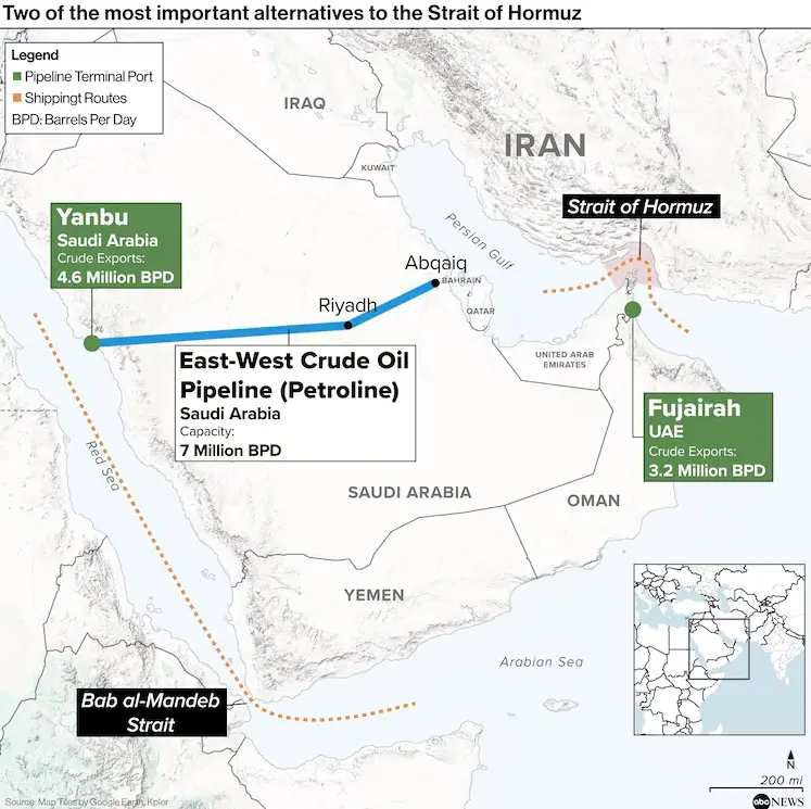 Screenshot 2026-03-31 151614