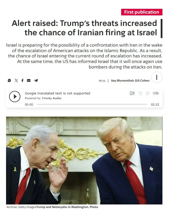 کان