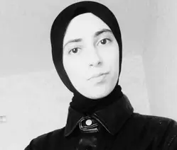 تقوا احمد الووی