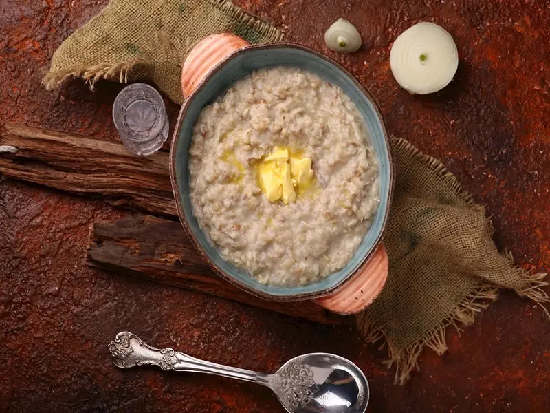 هریسه