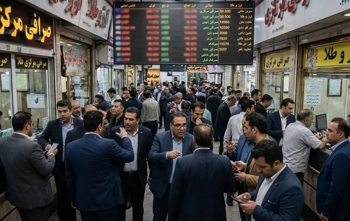 قیمت سکه پیش فروش سکه حراج سکه سکه بهار آزادی مرکز مبادله ارز سه طلا بانک مرکزی 2