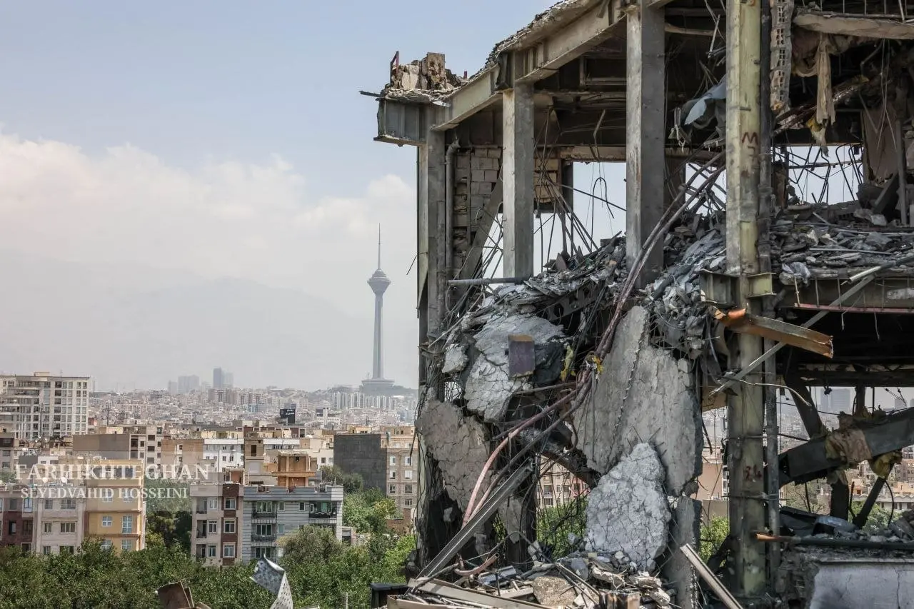 پژوهشگاه فضایی