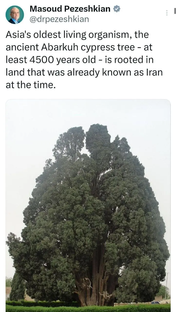 پزشکیان