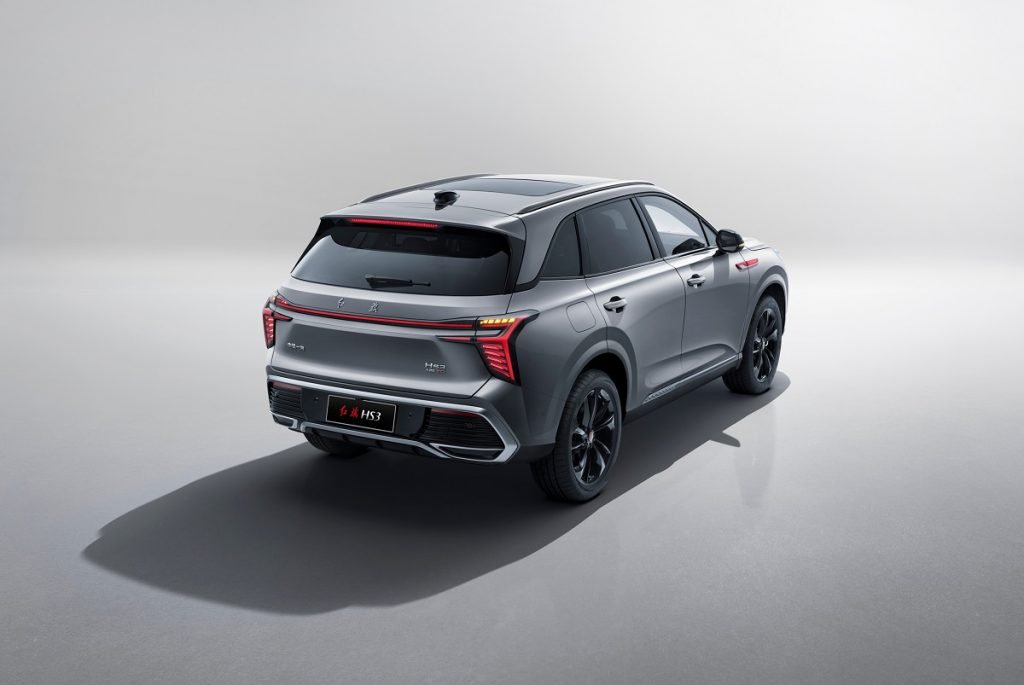 سفیر r7