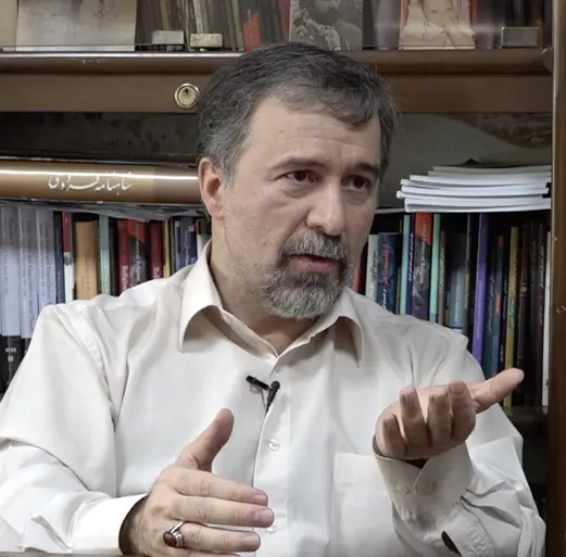 میری