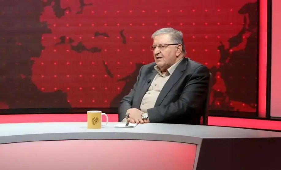 یوسفیان مل...