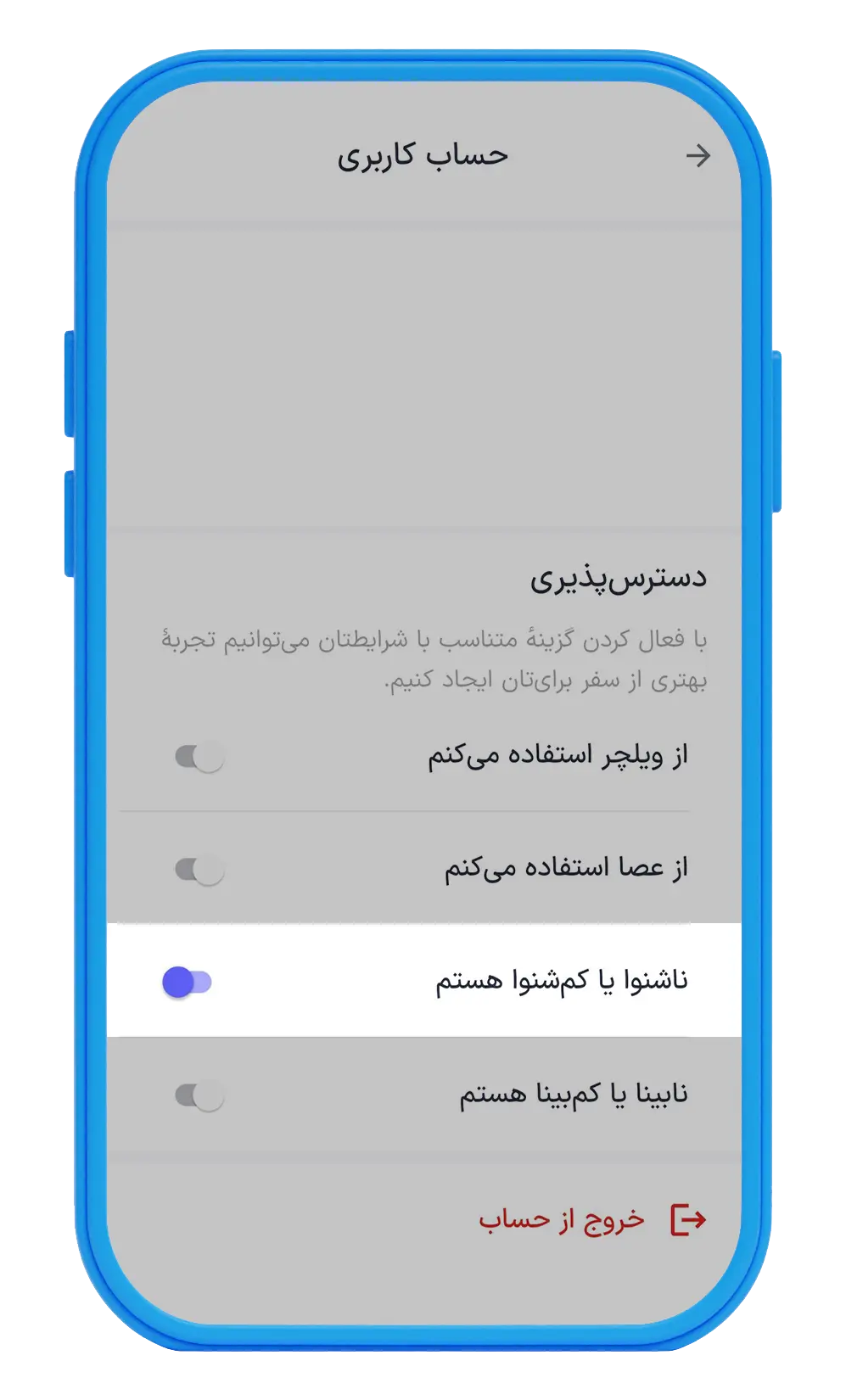 Mockup_01