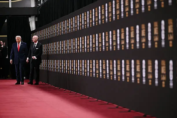 e49447d9-221e-487b-bfe7-0d04d1fc2bd0