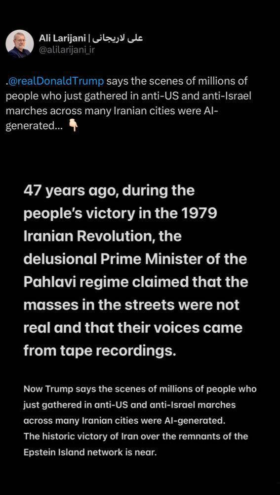 c3670bdc-e69f-4c5c-85fb-6b658705d355