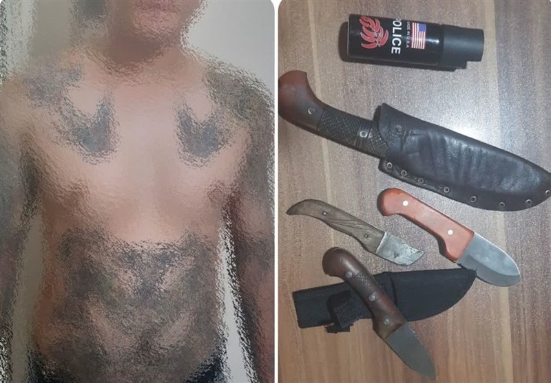 1404062210450225033995584