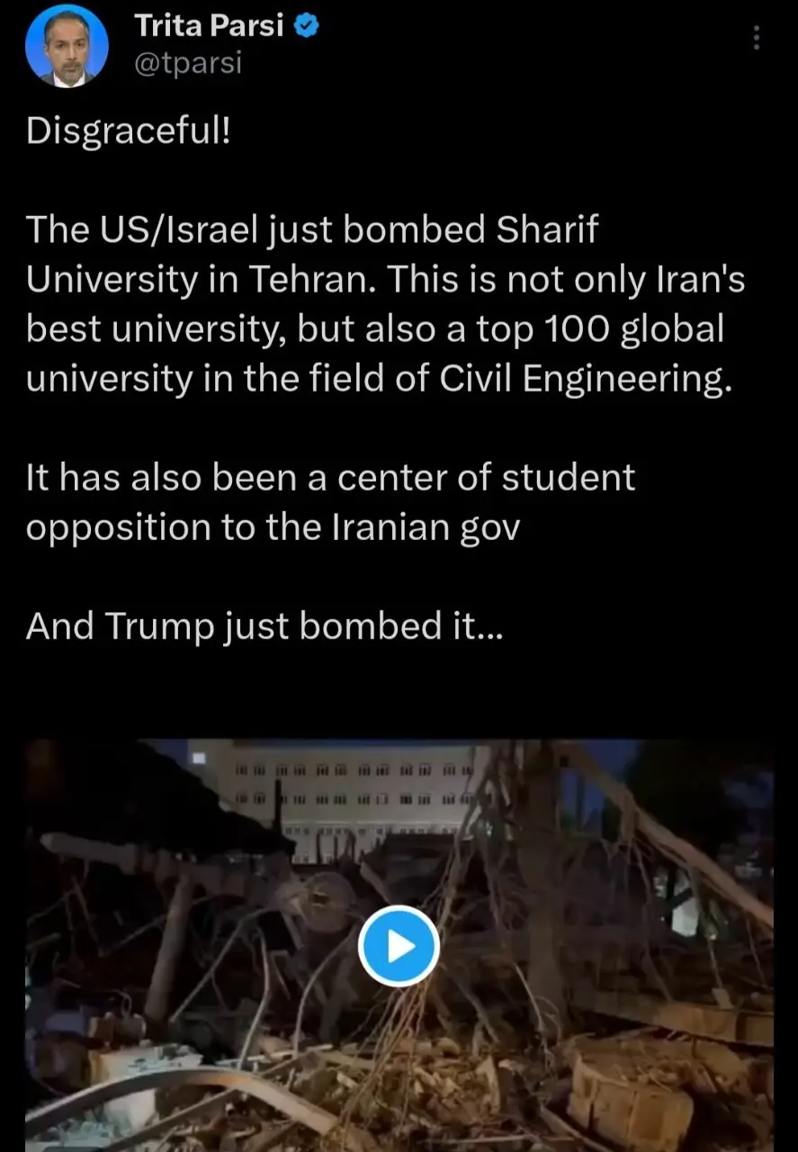 photo_2026-04-06_09-59-31