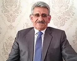 دونالد ترامپ به دنبال توافق بزرگ است 2
