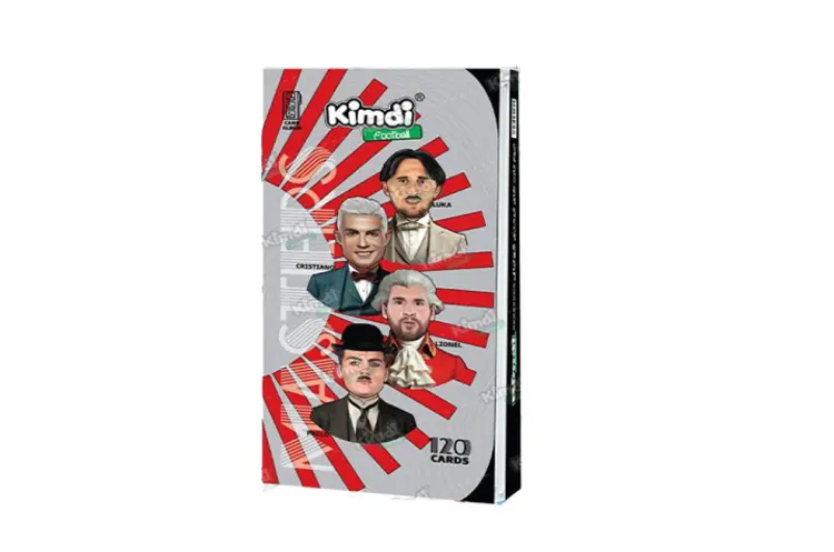 Screenshot 2026-04-16 113519