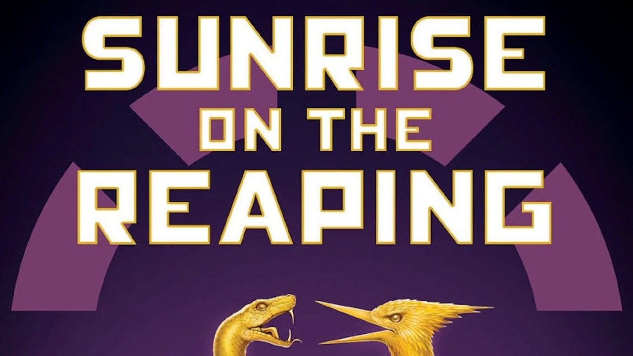 Sunrise-on-the-Reaping_11zon