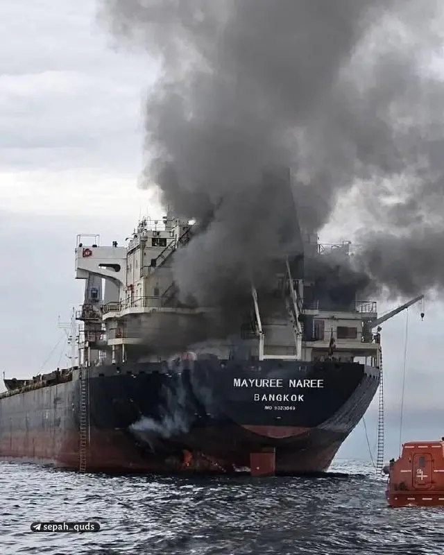 photo_2026-03-11_15-16-11