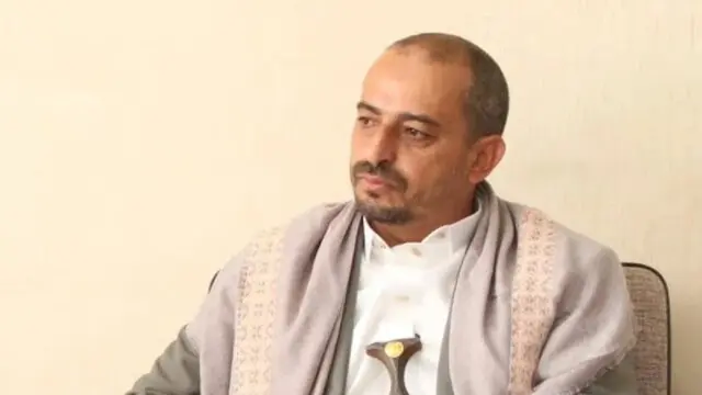 عبدالواحد ابوراس