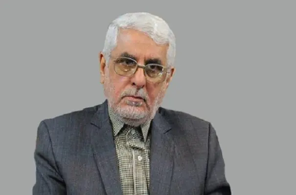 حسن هانی زاده