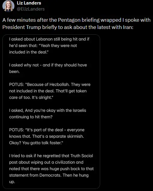 Screenshot 2026-04-08 184448