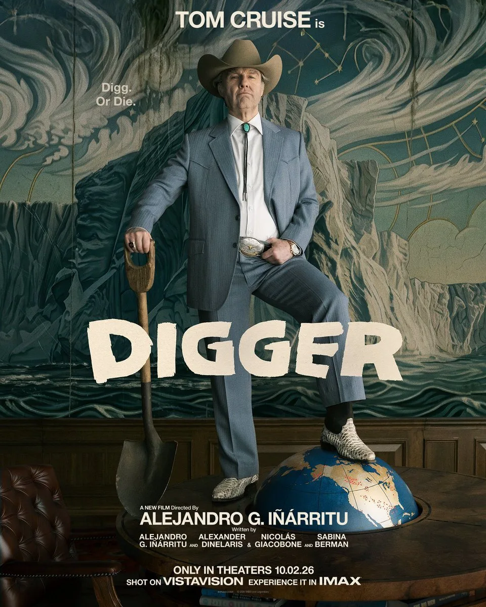 digger-poster-13.jpg