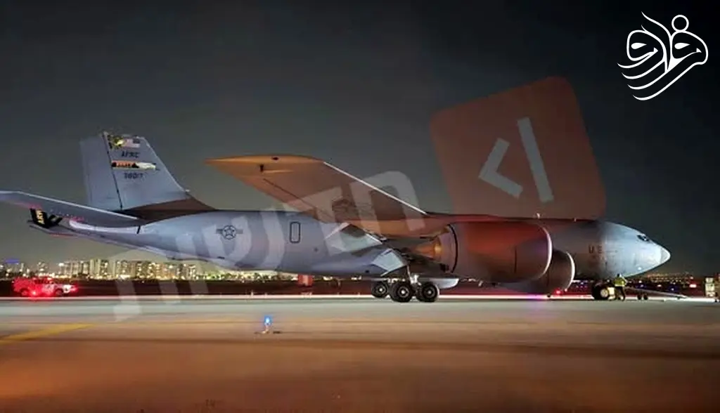 651480532_1330195499140486_952498019135809888_n