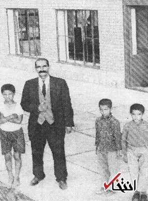 1966006_273