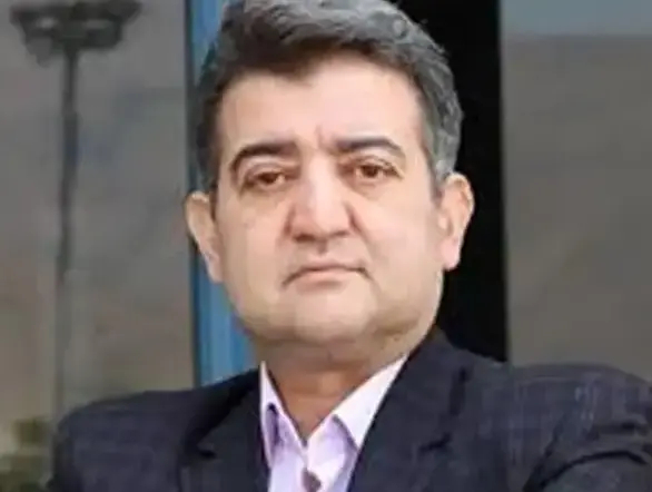 محسن+جلیلوند