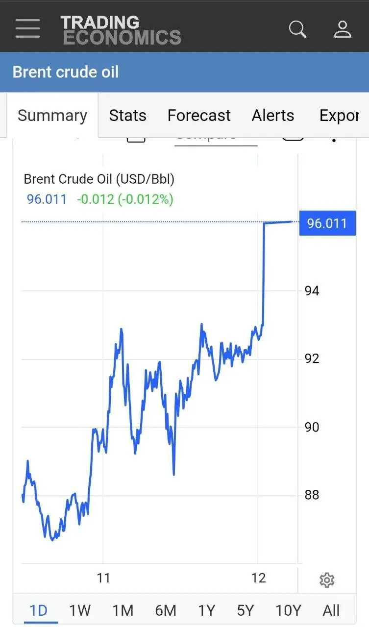 photo_2026-03-12_02-37-59