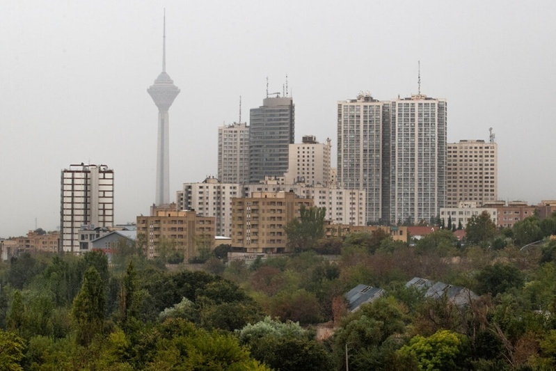 بازار مسکن