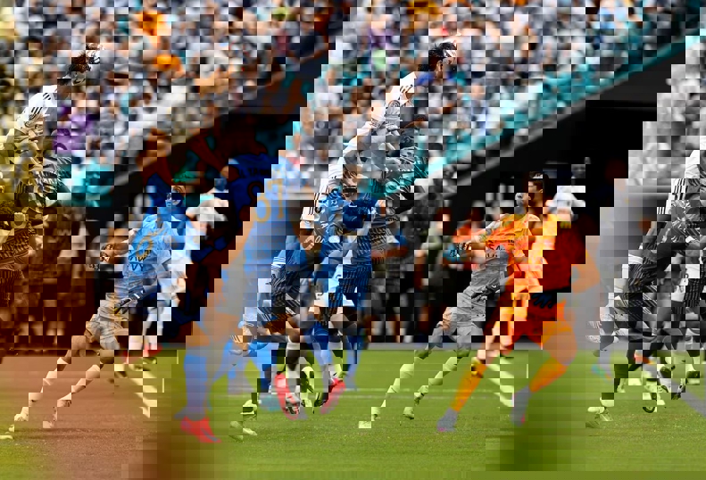 wyijl2zj6
