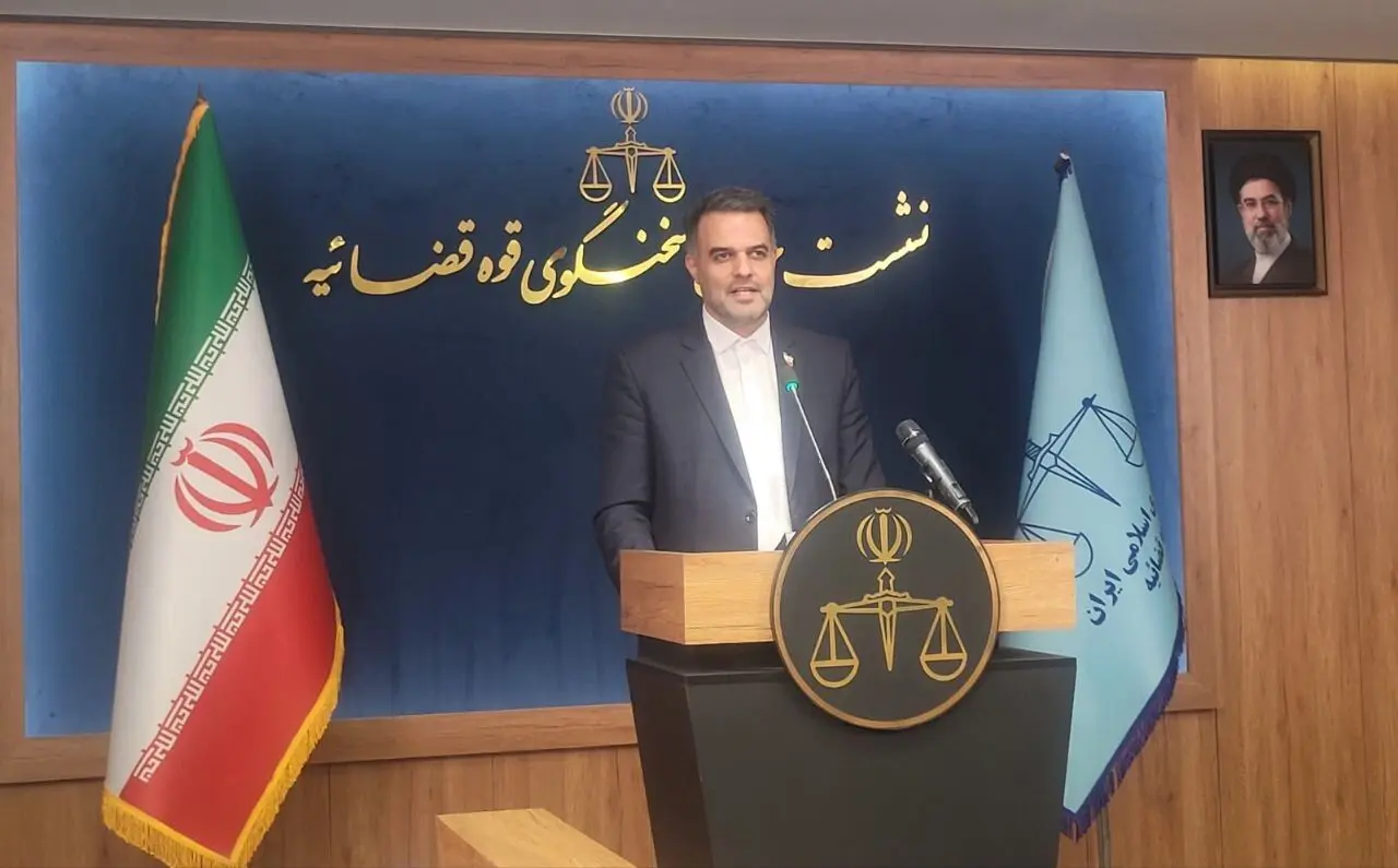 کاظمی