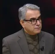 احمد الحیله