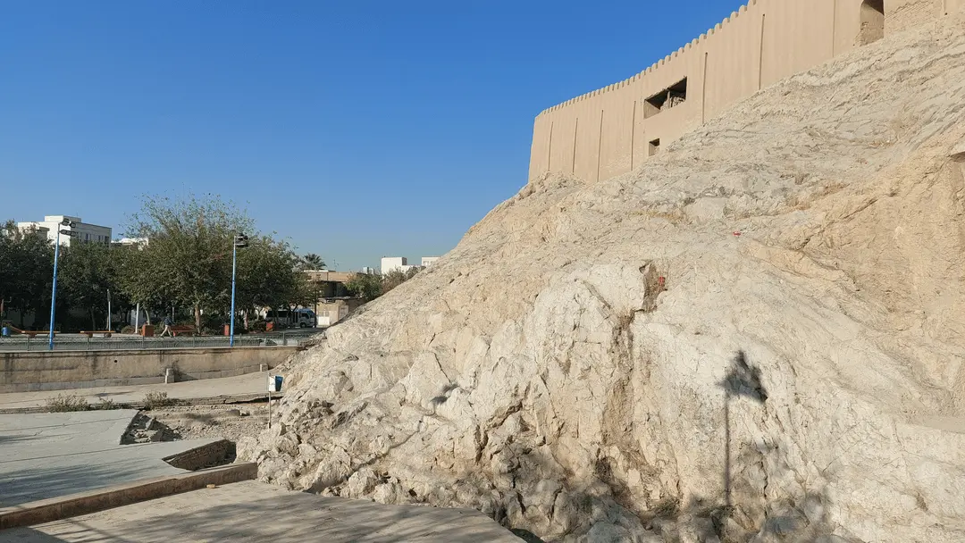 be922afd2f51408bb73ea377499619cb